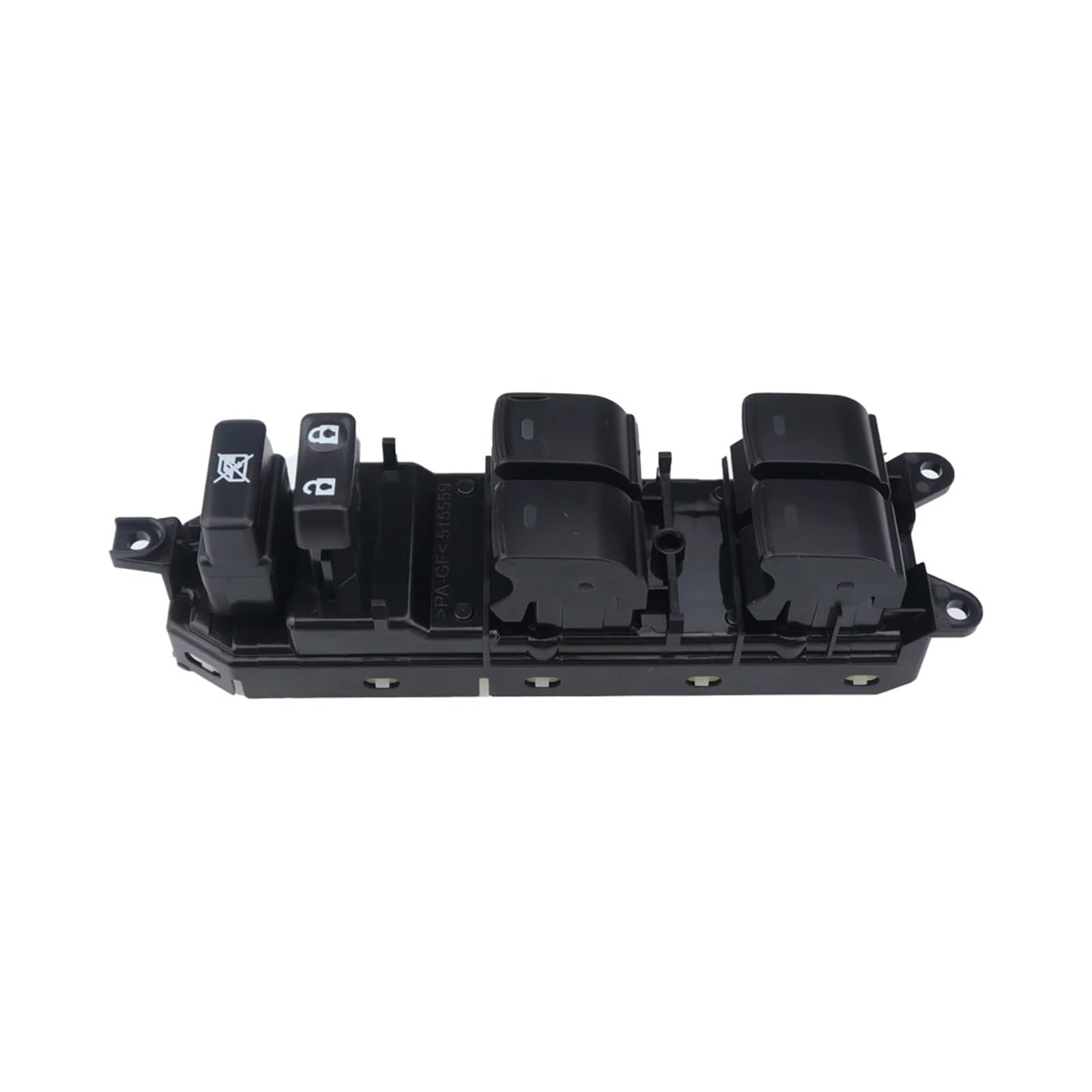 Amazon.com: LLXINGYL Car Accessories Window Switch 8404033080
